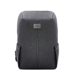 Mochila antirroubo para portátil de alta qualidade BrandCharger 15.6'' cor cinzento vista principal