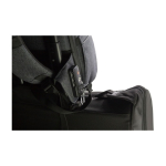 Mochila antirroubo para portátil de alta qualidade BrandCharger 15.6''