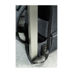 Mochila antirroubo para portátil de alta qualidade BrandCharger 15.6''