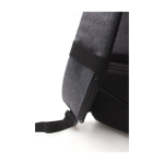 Mochila antirroubo para portátil de alta qualidade BrandCharger 15.6''