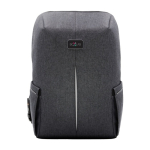 Mochila antirroubo para portátil de alta qualidade BrandCharger 15.6'' segunda vista