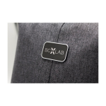 Mochila antirroubo para portátil de alta qualidade BrandCharger 15.6'' terceira vista