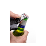 Mochila antirroubo para portátil de alta qualidade BrandCharger 15.6'' quarta vista