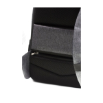 Mochila antirroubo para portátil de alta qualidade BrandCharger 15.6'' quinta vista