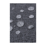 Mochila antirroubo para portátil de alta qualidade BrandCharger 15.6'' sétima vista