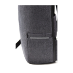Mochila antirroubo para portátil de alta qualidade BrandCharger 15.6'' nona vista