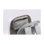 Mochila para portátil de poliéster reciclado BrandCharger 16'' décima segunda vista