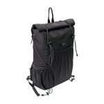 Mochila roll-top de poliéster para portátil BrandCharger 16'' primeira vista