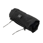 Mochila roll-top de poliéster para portátil BrandCharger 16'' nona vista