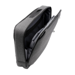Mochila com possibilidade de transformar em pasta de portátil 16'' nona vista