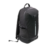 Mochila de rPET para portátil de interior isotérmico 15,6'' primeira vista