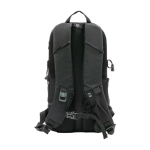 Mochila de rPET para portátil de interior isotérmico 15,6'' terceira vista