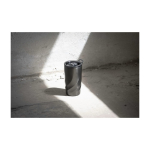 Copo térmico antifugas de aço inoxidável reciclado BrandCharger 400 ml décima vista