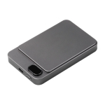 Powerbank sem fios e magnético 5000 mAh BrandCharger quinta vista