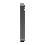 Powerbank sem fios e magnético 5000 mAh BrandCharger sétima vista
