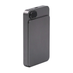 Powerbank sem fios e magnético 5000 mAh BrandCharger oitava vista