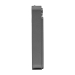 Powerbank sem fios e magnético 10 000 mAh BrandCharger nona vista