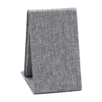 Suporte de rPET para telemóvel, carregador para telemóvel BrandCharger oitava vista