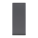 Conjunto de 24 pontas magnéticas para reparar vários dispositivos primeira vista