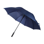 Guarda-chuva automático e dobrável de 8 painéis e fecho de velcro Ø120 quinta vista