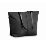 Saco térmico feito de plástico oceânico reciclado 180 g/m2