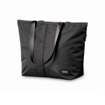 Saco térmico feito de plástico oceânico reciclado 180 g/m2