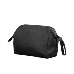 Nécessaire com bolsos feito de plástico oceânico 70 g/m2