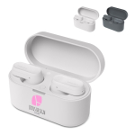 Auriculares sem fios com localizador e longa autonomia Philips