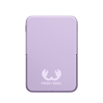 Powerbank com função de suporte para telemóvel Fresh 'n Rebel 5000 mAh sexta vista