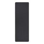 Tapete de yoga com base antideslizante para sublimação cor branco quinta vista