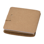 Conjunto para crianças com 12 desenhos para colorir e 12 lápis de cor cor multicolor quarta vista