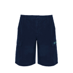 Bermudas de algodão com bolsos 200 g/m2 Roly Direct Amazonas vista principal