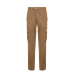 Calças de trabalho com elastano para mulher 250 g/m2 Roly Daily Stretch vista principal