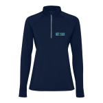 Camisola técnica ecológica para mulher 200 g/m2 Roly Direct Estambul vista principal