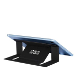 Copo térmico de aço inoxidável com base antideslizante 250 ml vista principal