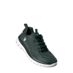 Sapatos desportivos leves confortáveis com sola de borracha flexível Roly Direct vista principal