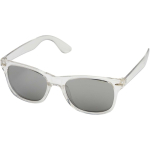 Óculos de sol estilo retro, ideais para o exterior UV400
