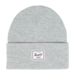Gorro acrílico com toque macio e rebordo Herschel Elmer™ cor cinzento mesclado