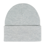 Gorro acrílico com toque macio e rebordo Herschel Elmer™ segunda vista traseira