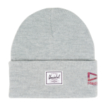 Gorro acrílico com toque macio e rebordo Herschel Elmer™