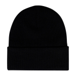 Gorro acrílico com toque macio e rebordo Herschel Elmer™ segunda vista traseira