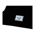 Gorro acrílico com toque macio e rebordo Herschel Elmer™ vista detalhe 1