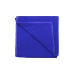 Toalha de mão, pequena, microfibra absorvente 45 x 30 cm 345 g/m2 terceira vista