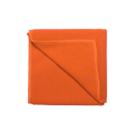 Toalha de mão, pequena, microfibra absorvente 45 x 30 cm 345 g/m2 sétima vista