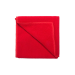 Toalha de mão, pequena, microfibra absorvente 45 x 30 cm 345 g/m2