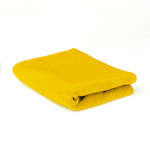 Toalha de mão, pequena, microfibra absorvente 45 x 30 cm 345 g/m2