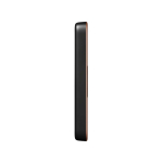 Power bank sem fios com carregamento rápido 25W Duracell 10.000 mAh cor preto