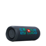 Coluna JBL Flip Essential 2 portátil com bateria de longa duração vista principal