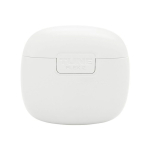 Auriculares sem fios com cancelamento de ruído JBL Tune Flex 2 cor branco