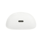 Auriculares sem fios com cancelamento de ruído JBL Tune Flex 2 cor branco